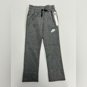 Nike Sportswear Tech Fleece Kids Sweat Pants